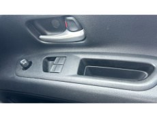 Toyota Aygo X 1.0 VVT-i Edge 5dr Petrol Hatchback